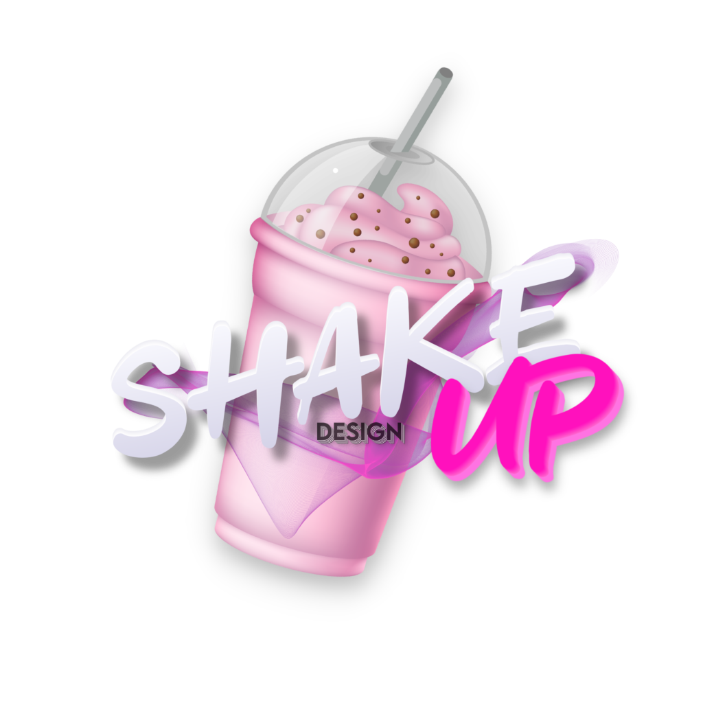 GESTIÓN REDES SOCIALES MADRID