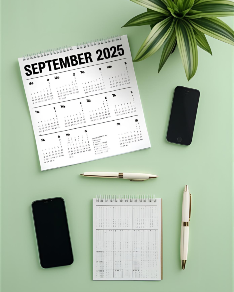 Estrategia Redes Sociales