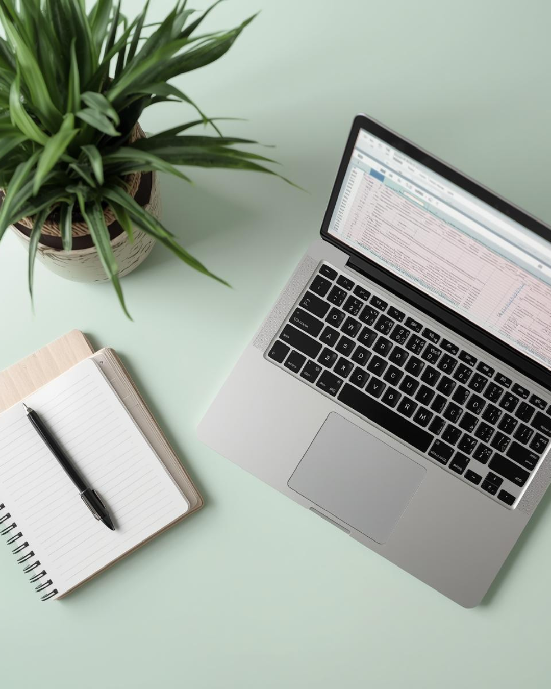 Gestión Redes Sociales